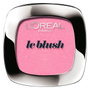 L'Oréal Paris ACCORD PARFAIT le blush #145-bois de rose