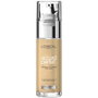 L'Oréal Paris ACCORD PARFAIT foundation #2N-vanilla