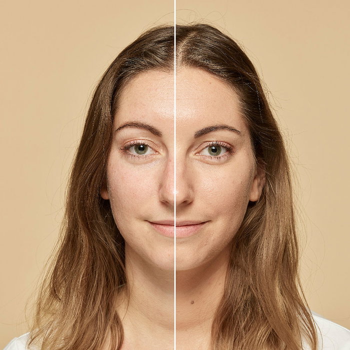 L'Oréal Paris ACCORD PARFAIT Foundation Hyaluronic Acid 5R/5C-rose sand 30 ml L'Oréal Paris ACCORD PARFAIT Foundation Hyaluronic Acid 5R/5C-rose sand 30 ml