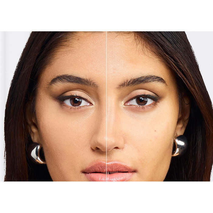 L'Oréal Paris ACCORD PARFAIT Foundation Hyaluronic Acid 6N-miel