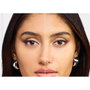 L'Oréal Paris ACCORD PARFAIT Foundation Hyaluronic Acid 6N-miel