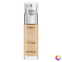 L'Oréal Paris ACCORD PARFAIT foundation #7R-ambre rose