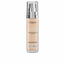 L'Oréal Paris ACCORD PARFAIT Foundation 1,5N-linen
