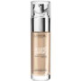 L'Oréal Paris ACCORD PARFAIT Foundation 1,5N-linen