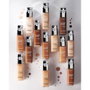 L'Oréal Paris ACCORD PARFAIT Foundation 1,5N-linen