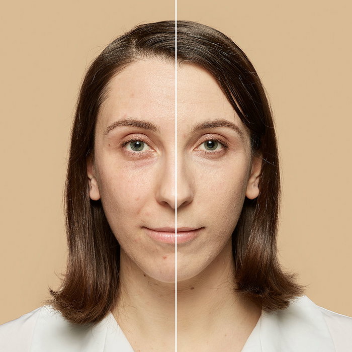 L'Oréal Paris ACCORD PARFAIT Foundation 1,5N-linen