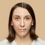 L'Oréal Paris ACCORD PARFAIT Foundation 1,5N-linen