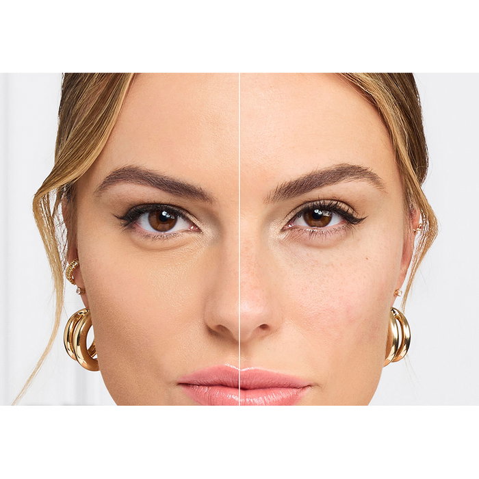 L'Oréal Paris Accord Parfait Foundation con Ácido Hialurónico Base de Maquillaje Tono 3R Beige Rose 30 ml L'Oréal Paris Accord Parfait Foundation con Ácido Hialurónico Base de Maquillaje Tono 3R Beige Rose 30 ml