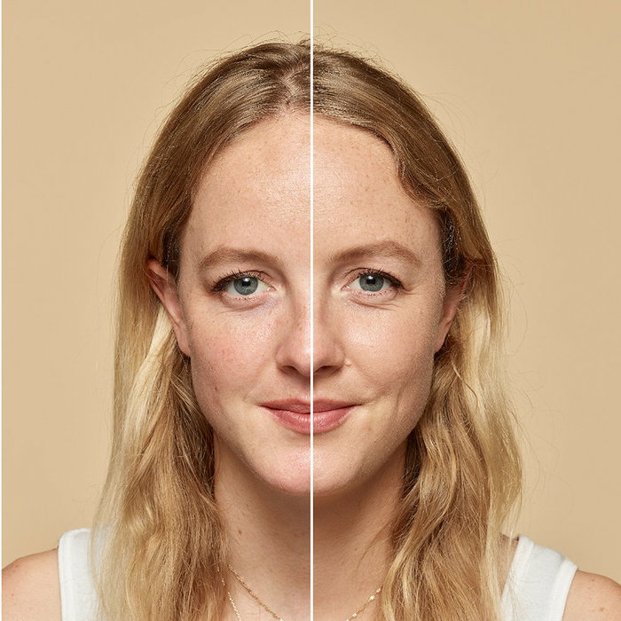 L'Oréal Paris Accord Parfait Foundation con Ácido Hialurónico Base de Maquillaje Tono 3R Beige Rose 30 ml L'Oréal Paris Accord Parfait Foundation con Ácido Hialurónico Base de Maquillaje Tono 3R Beige Rose 30 ml