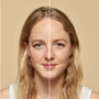 L'Oréal Paris Accord Parfait Foundation con Ácido Hialurónico Base de Maquillaje Tono 3R Beige Rose 30 ml