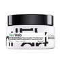 L'Oréal Professionnel Paris TECNI ART Web 150ml