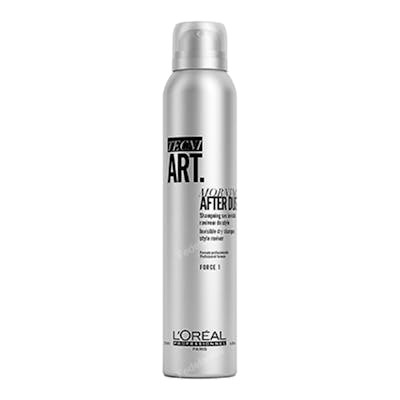 L'Oréal Professionnel Paris TECNI ART Morning After Dust 200 ml L'Oréal Professionnel Paris TECNI ART Morning After Dust 200 ml
