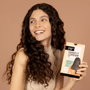 NUGGELA & SULE Make It Longer Kit - Tratamiento para el Crecimiento del Cabello (250ml+70ml)