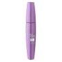 Catrice ALL ROUND mascara #010-blackest carbon black ever
