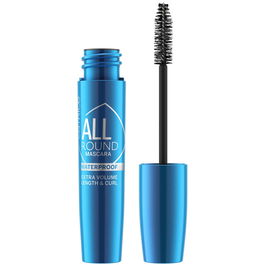 ALL ROUND mascara