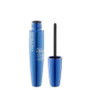 Catrice Allround Máscara de Pestañas Volumen Blackest 010