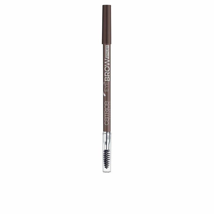 Catrice Eye Brow Stylist Lápiz para cejas 020-Date With Ash-ton Catrice Eye Brow Stylist Lápiz para cejas 020-Date With Ash-ton