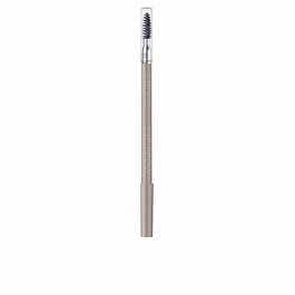Catrice EYE BROW STYLIST Lápiz para cejas 020-Date With Ash-ton