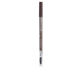 Catrice Eye Brow Stylist 035-Brow Eye Crown