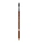 Catrice Eye Brow Stylist 070 Chestnut Charm