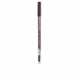 Catrice Eye Brow Stylist 070 Chestnut Charm