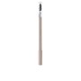 Catrice Eye Brow Stylist 040-Don't let Me Brow'n