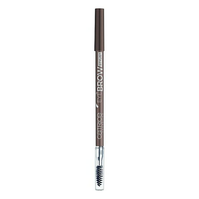 Catrice Eye Brow Stylist 040-Don't let Me Brow'n