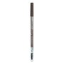 Catrice Eye Brow Stylist 040-Don't let Me Brow'n