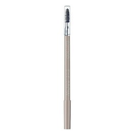 Catrice Eye Brow Stylist 040 Don't Let Me Brow'n