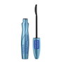 Catrice GLAM&DOLL False Lashes Mascara WP 010-ultra black