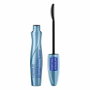 Catrice GLAM&DOLL False Lashes Mascara WP 010-ultra black