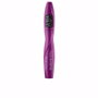 Catrice GLAM&DOLL Curl & Volume Máscara de pestañas 010-ultra black