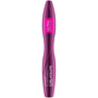 Catrice GLAM&DOLL Curl & Volume Máscara de pestañas 010-ultra black