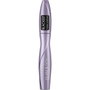 Catrice Glam & Doll Máscara de pestañas Efecto pestañas postizas 010 Negro