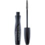 Catrice GLAM&DOLL Volume Mascara #010-ultra black