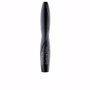 Catrice GLAM&DOLL Volume Mascara #010-ultra black