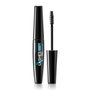 Catrice Lash To Kill Volumen Máscara WP 010-ultra black