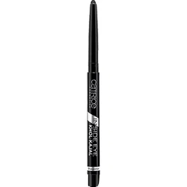 Catrice Inside Eye Delineador Kohl Kajal 010 Negro