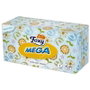 Foxy FACIAL MEGA Pañuelos de papel 200 u