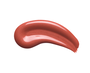 L'Oréal Paris Infaillible 24H Labial Duo #312-incessant russet 6 ml
