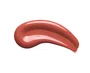 L'Oréal Paris Infallible 24H Labial Duo 312-incessant russet 6 ml