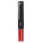 L'Oréal Paris Infaillible 24H Labial Duo 506-red infallible 6 ml