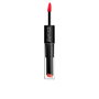 L'Oréal Paris Infaillible 24H Labial Duo 506-red infallible 6 ml