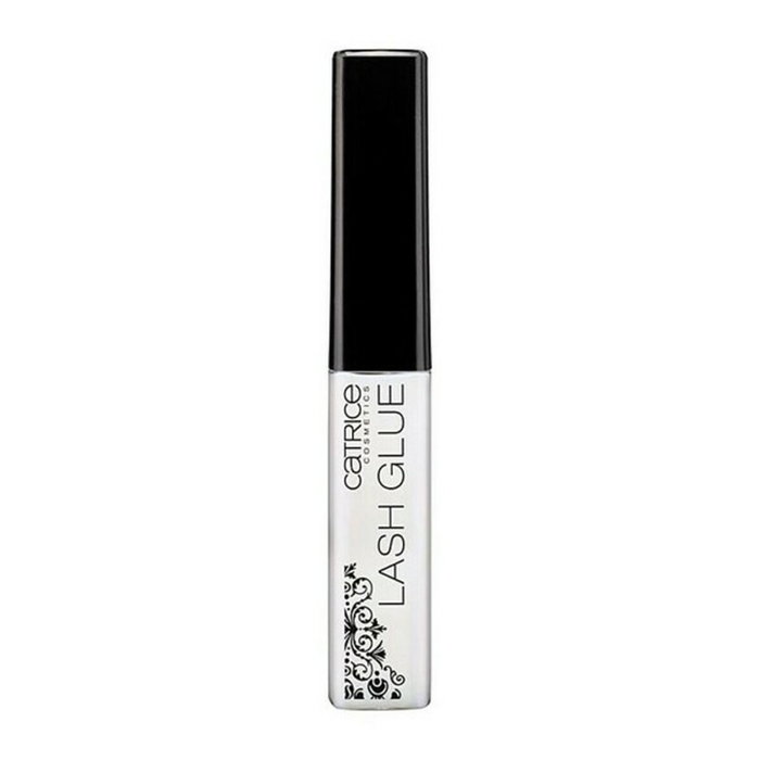 Catrice LASH GLUE 5 ml