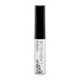 Catrice LASH GLUE 5 ml