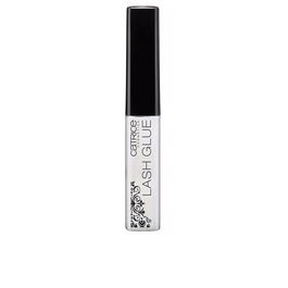Catrice Lash Glue Pegamento para Pestañas Postizas 5 ml Accesorios de Maquillaje