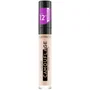 Catrice LIQUID CAMOUFLAGE Corrector líquido 010-porcelain