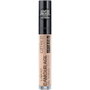 Catrice LIQUID CAMOUFLAGE Corrector líquido 010-porcelain