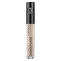 Catrice LIQUID CAMOUFLAGE Corrector Líquido 060-latte mac