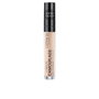 Catrice LIQUID CAMOUFLAGE Corrector Líquido 060-latte mac